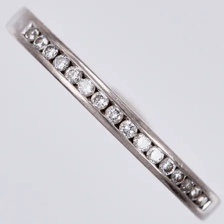 Bild av vara SE19.R49001