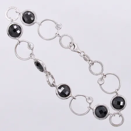 Bild av vara SE19.R48991