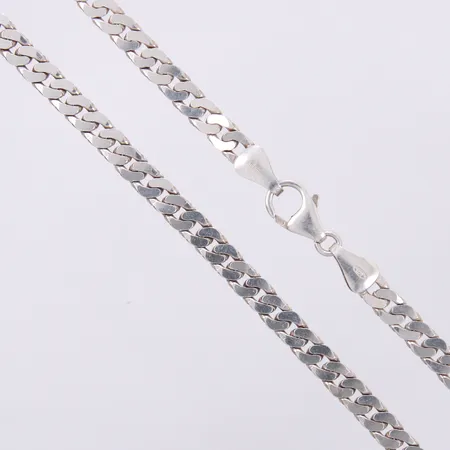 Bild av vara SE19.R49169