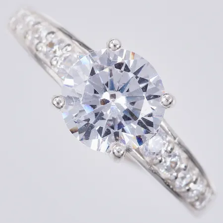 Bild av vara SE19.R48843