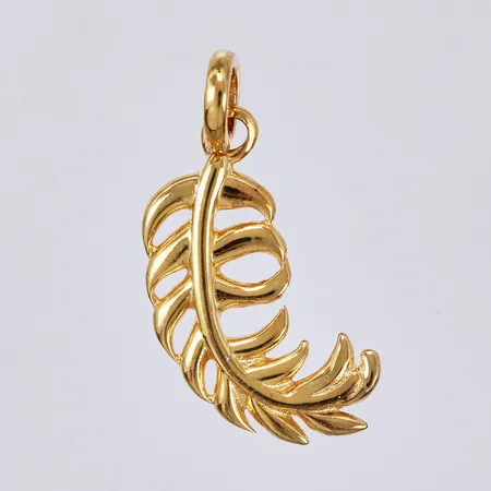 Bild av vara SE19.R48821