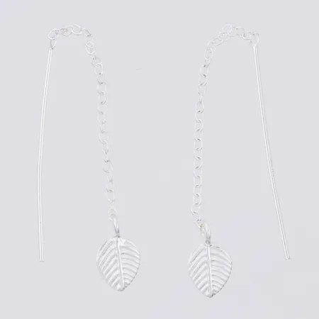 Bild av vara SE19.R48668