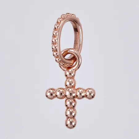 Bild av vara SE19.R48309