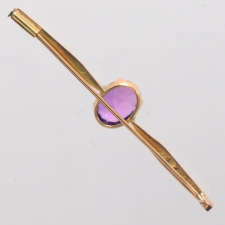 Bild av vara SE23.R6093