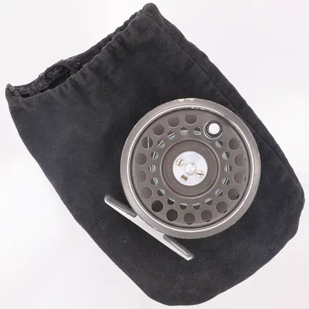 Bild av vara SE28.R1556