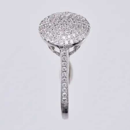 Bild av vara SE19.R48607