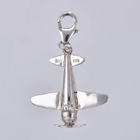 Bild av vara SE19.R49775