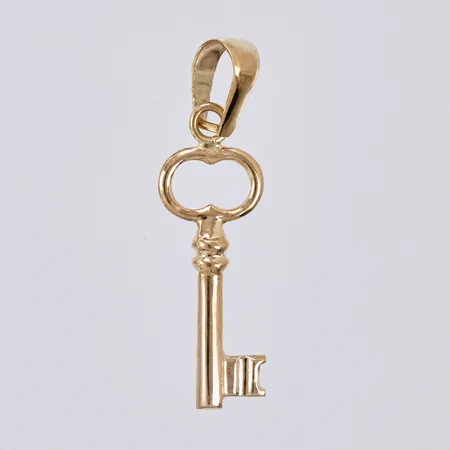 Bild av vara SE19.R49765