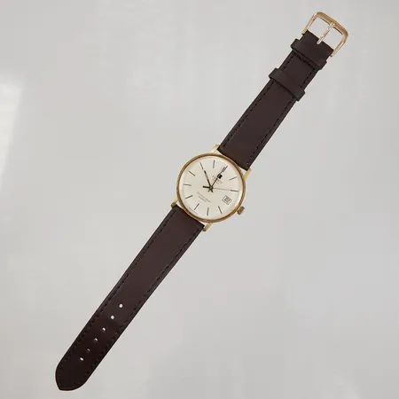 Bild av vara SE8.R1001680