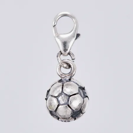 Bild av vara SE19.R49734