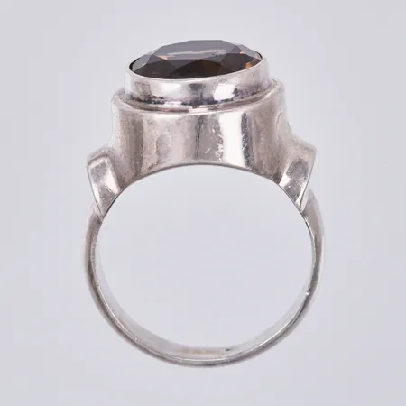 Bild av vara SE19.R49770