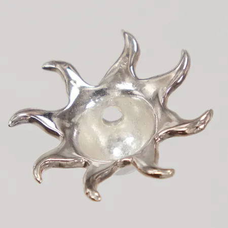 Bild av vara SE8.R1001737