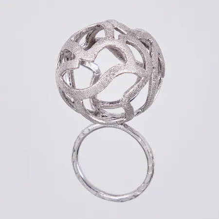 Bild av vara SE19.R49787