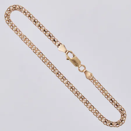 Bild av vara SE19.R49177