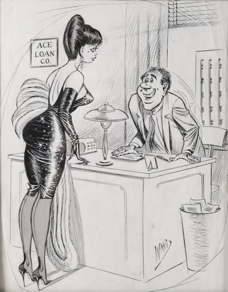 Bild av vara SE1.R86605