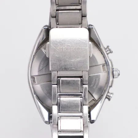 Bild av vara SE15.R257237