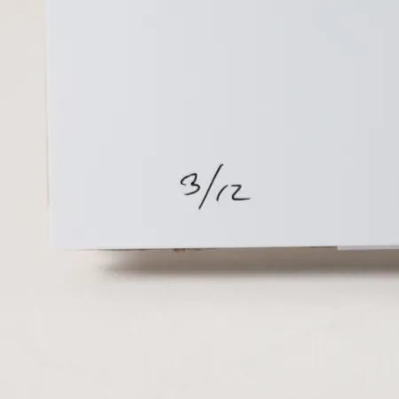 Bild av vara SE1.R86608