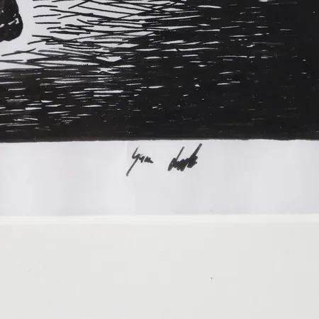 Bild av vara SE1.R86606