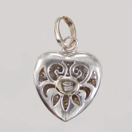 Bild av vara SE8.R1001720