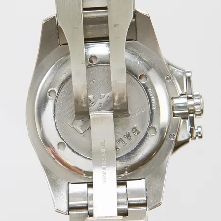 Bild av vara SE2.R286346