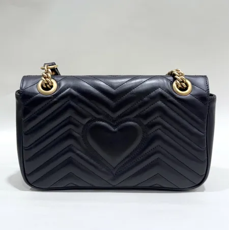 Bild av vara SE18.R41843