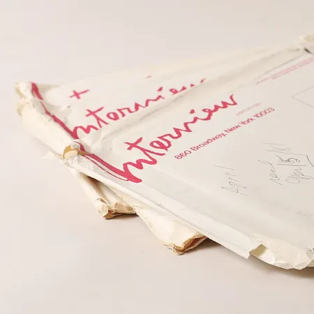 Bild av vara SE1.R86614