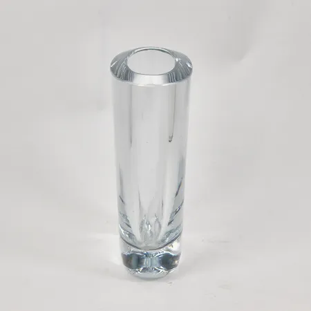 Bild av vara SE8.R1001677