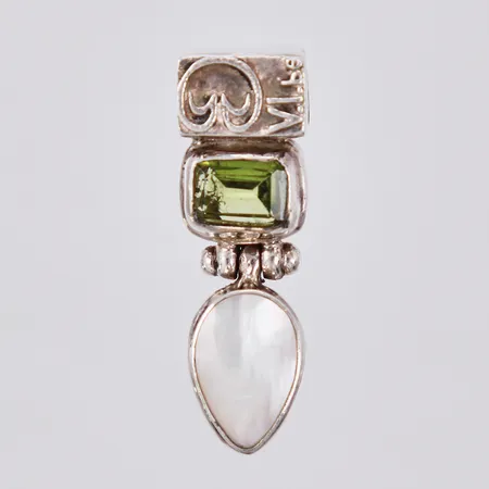 Bild av vara SE19.R49743