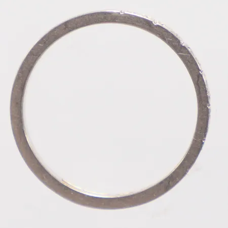 Bild av vara SE23.R6206