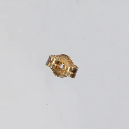 Stopper 14K Vikt: 0,1 g