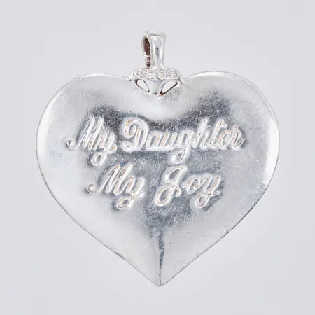 Bild av vara SE19.R48984