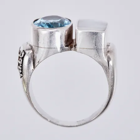 Bild av vara SE19.R49752