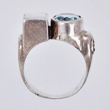 Bild av vara SE19.R49750