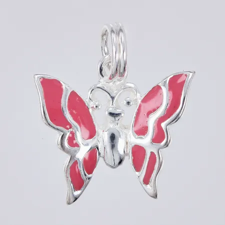 Bild av vara SE19.R50199