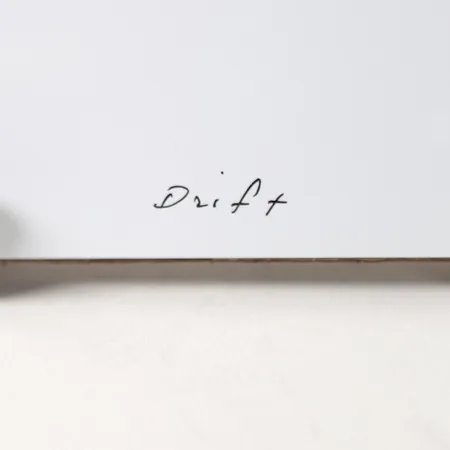 Bild av vara SE1.R86608