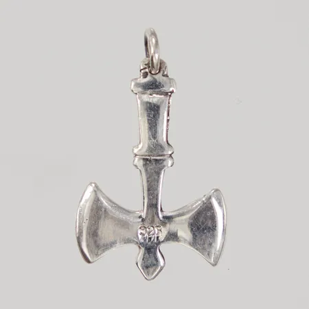 Bild av vara SE8.R1001738