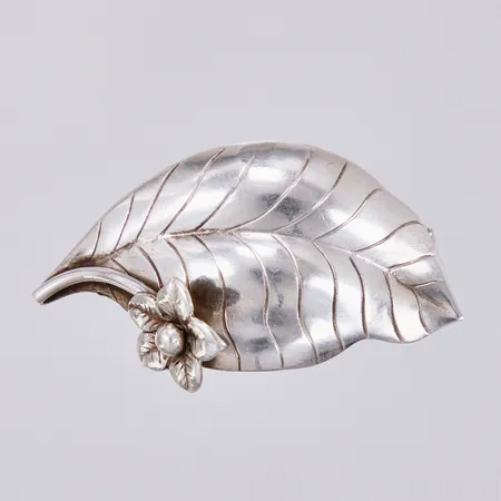 Bild av vara SE19.R49475