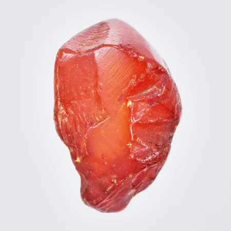 Bild av vara SE19.R49268