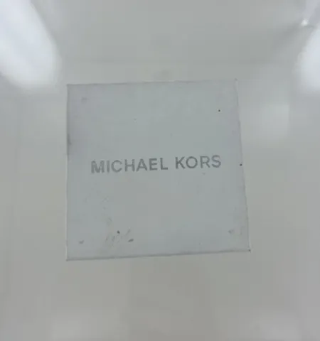 Bild av vara SE77.R205274