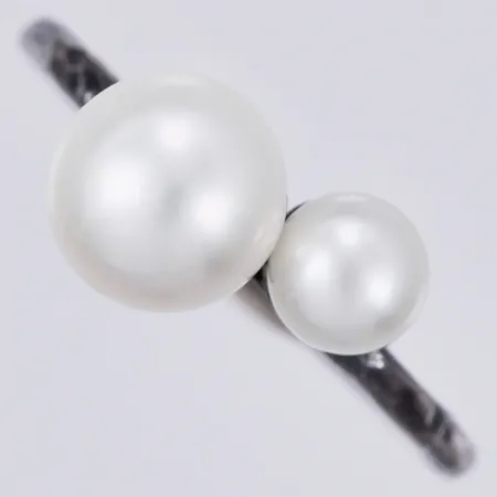 Bild av vara SE19.R49862