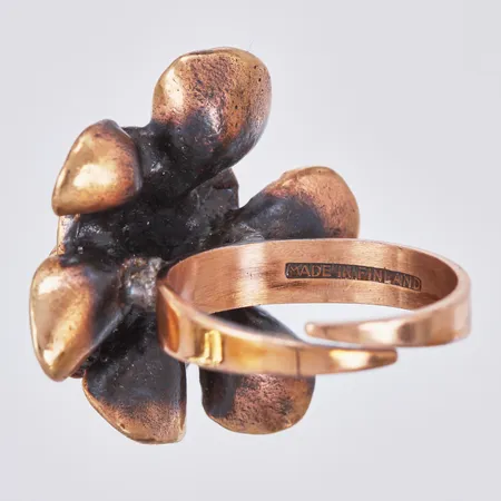 Bild av vara SE19.R50029