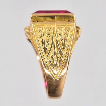 Bild av vara SE6.R15006