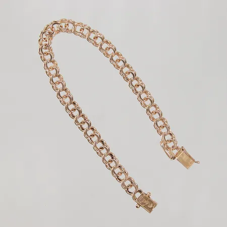 Bild av vara SE8.R1001721