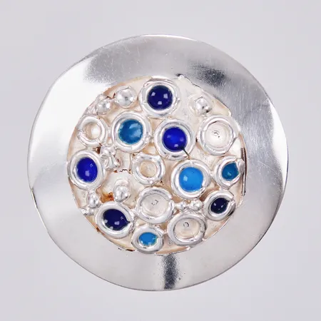 Bild av vara SE19.R49912