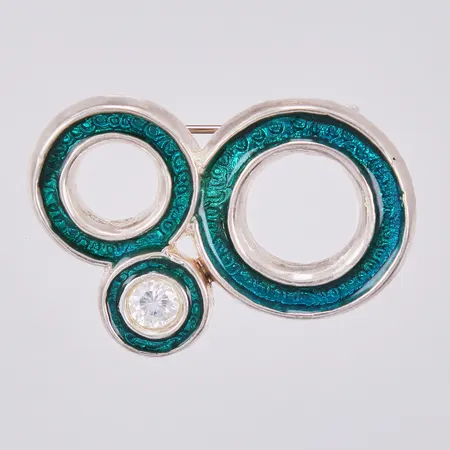 Bild av vara SE19.R49909