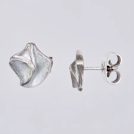 Bild av vara SE19.R49165