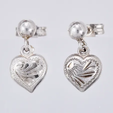 Bild av vara SE19.R50015