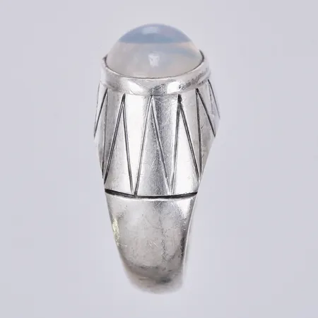 Bild av vara SE19.R49999