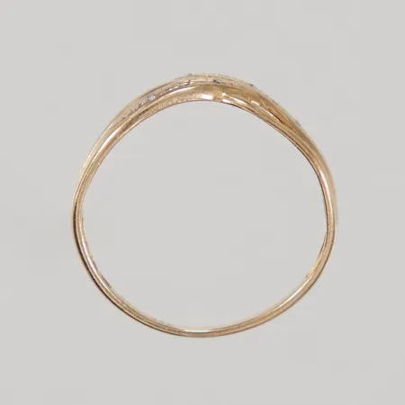 Bild av vara SE8.R1001705