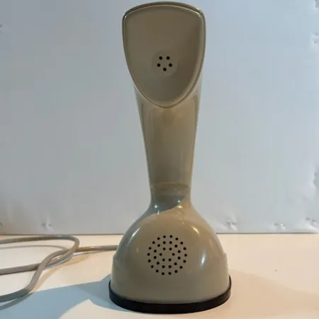 Bild av vara SE23.R6324